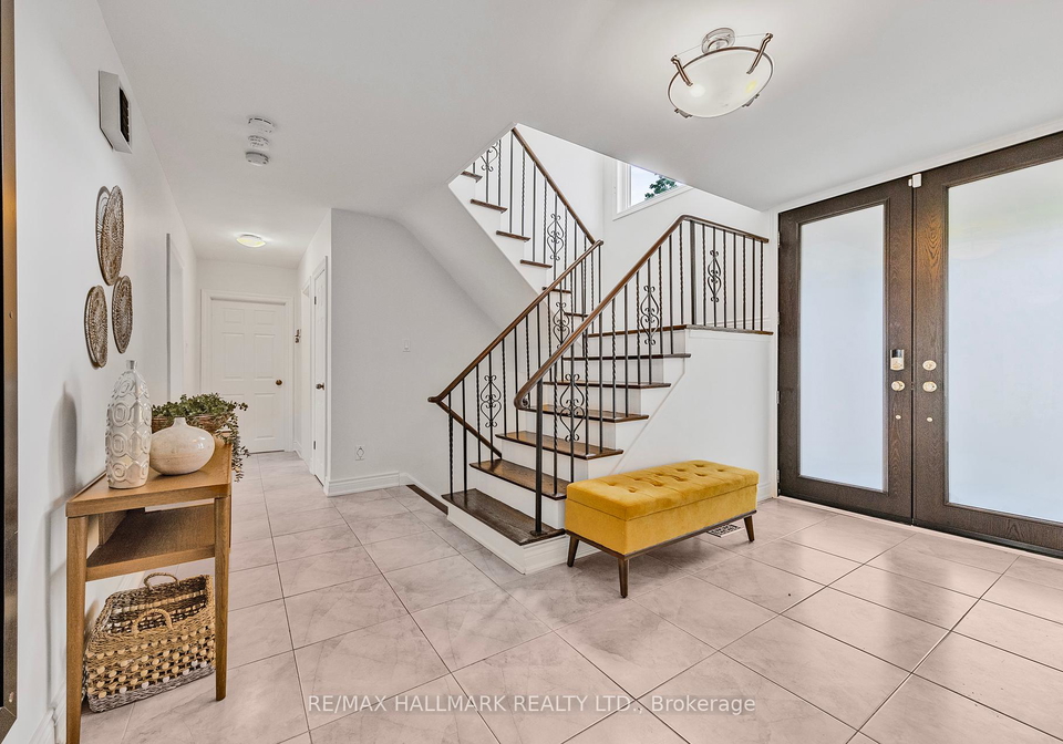 117-banstock-drive-north-york-ontario-c12222451