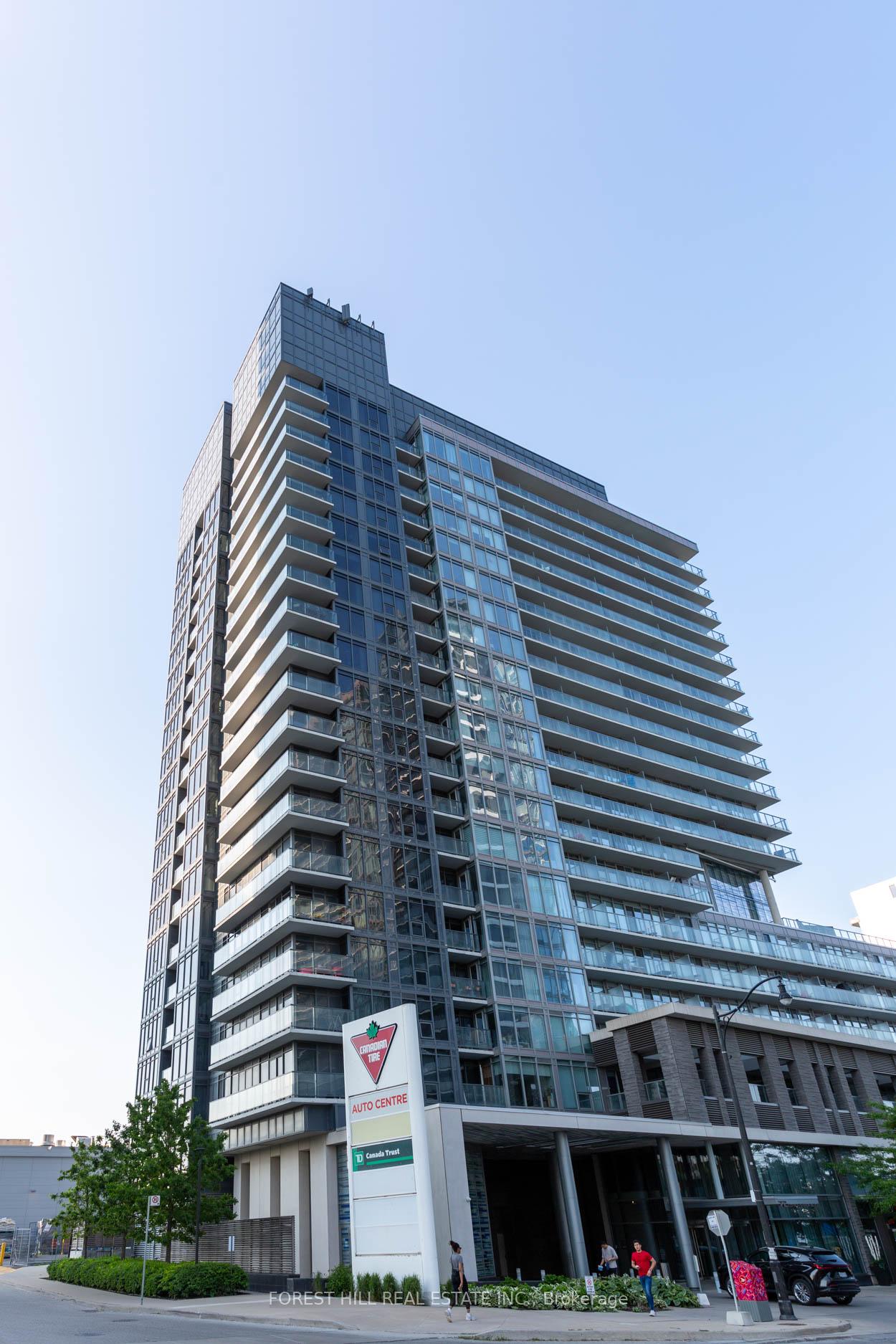 72-esther-shiner-boulevard-north-york-ontario-c12222463