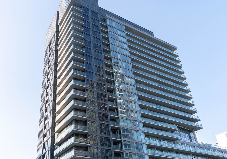 72-esther-shiner-boulevard-north-york-ontario-c12222463