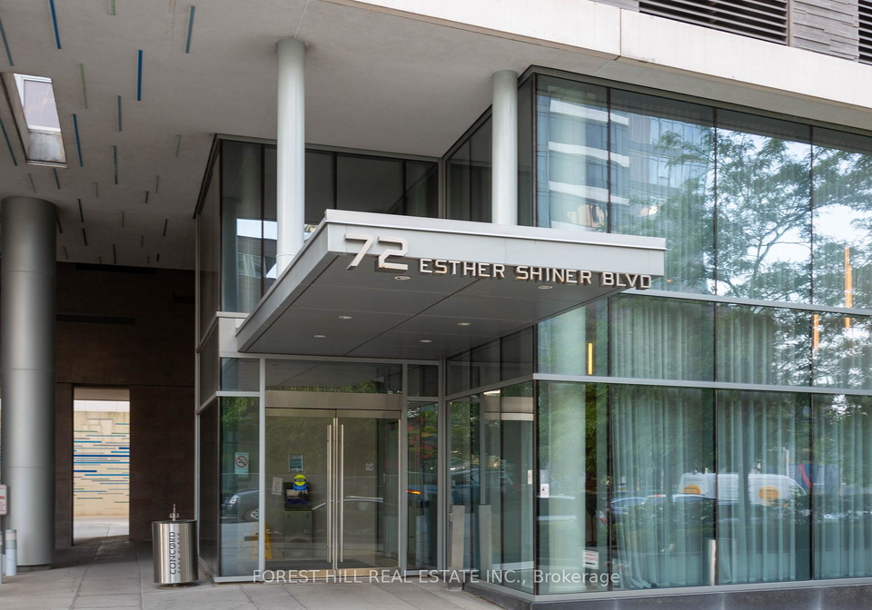 72-esther-shiner-boulevard-north-york-ontario-c12222463