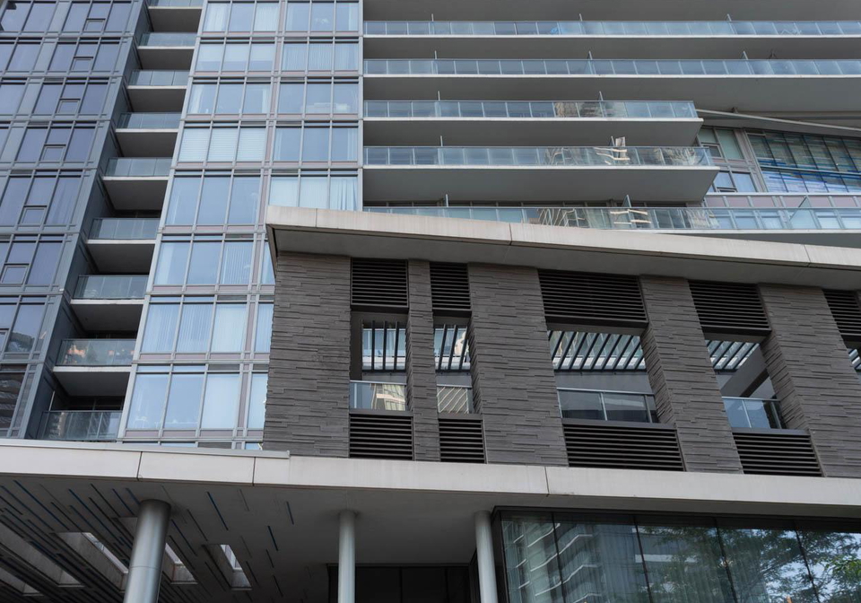 72-esther-shiner-boulevard-north-york-ontario-c12222463