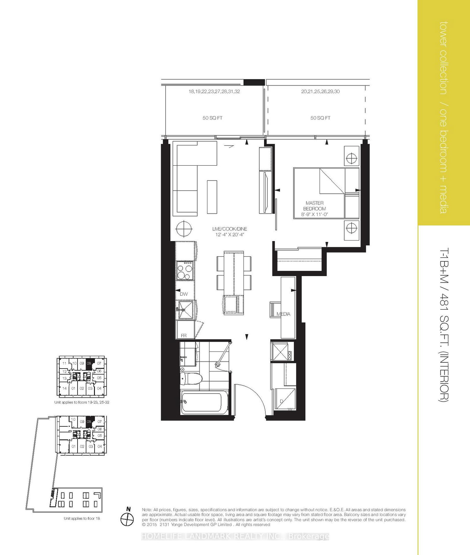 5-soudan-avenue-toronto-ontario-c12222477