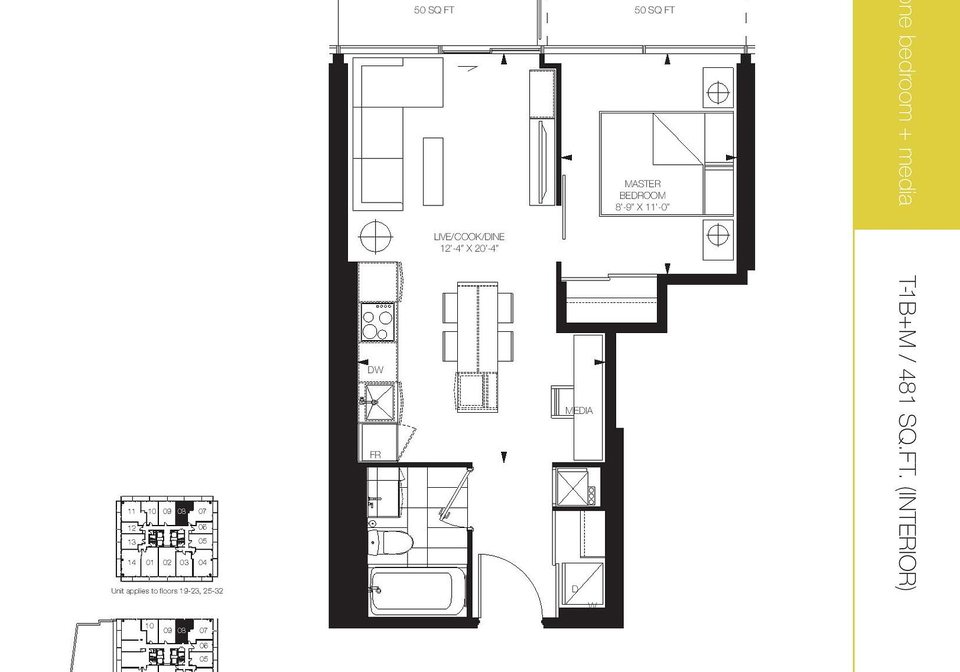 5-soudan-avenue-toronto-ontario-c12222477