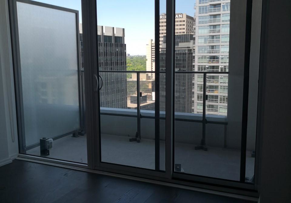 5-soudan-avenue-toronto-ontario-c12222477