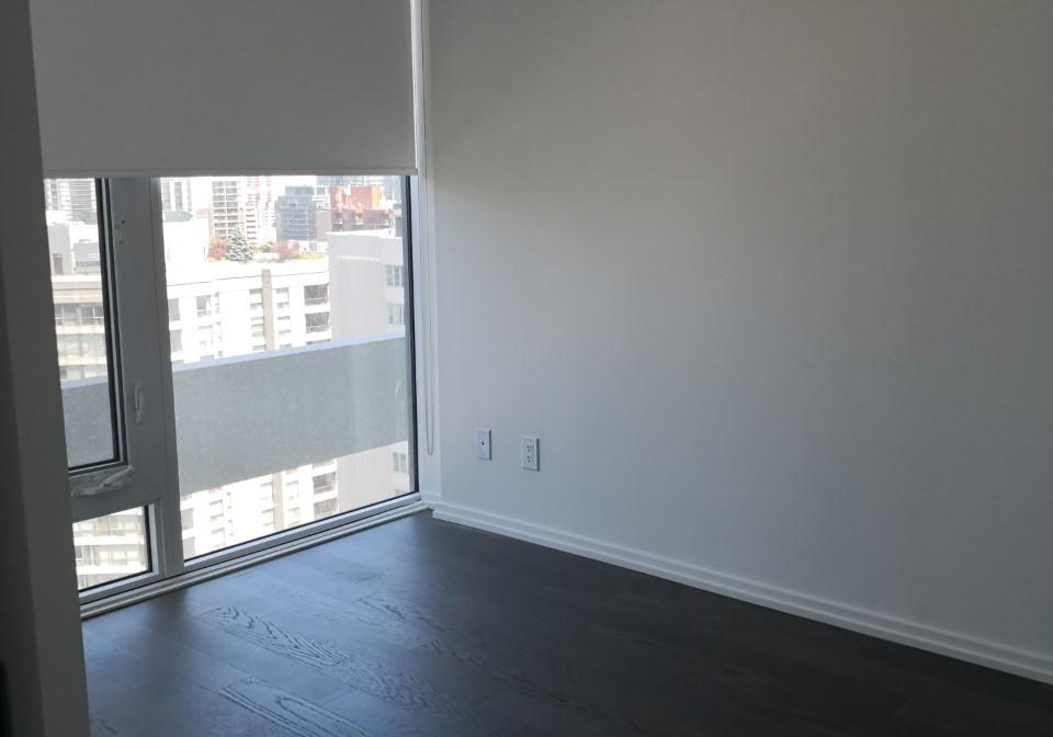 5-soudan-avenue-toronto-ontario-c12222477
