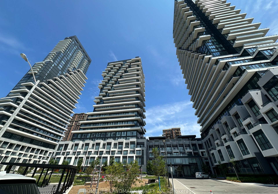20-inn-on-the-park-drive-north-york-ontario-c12222479