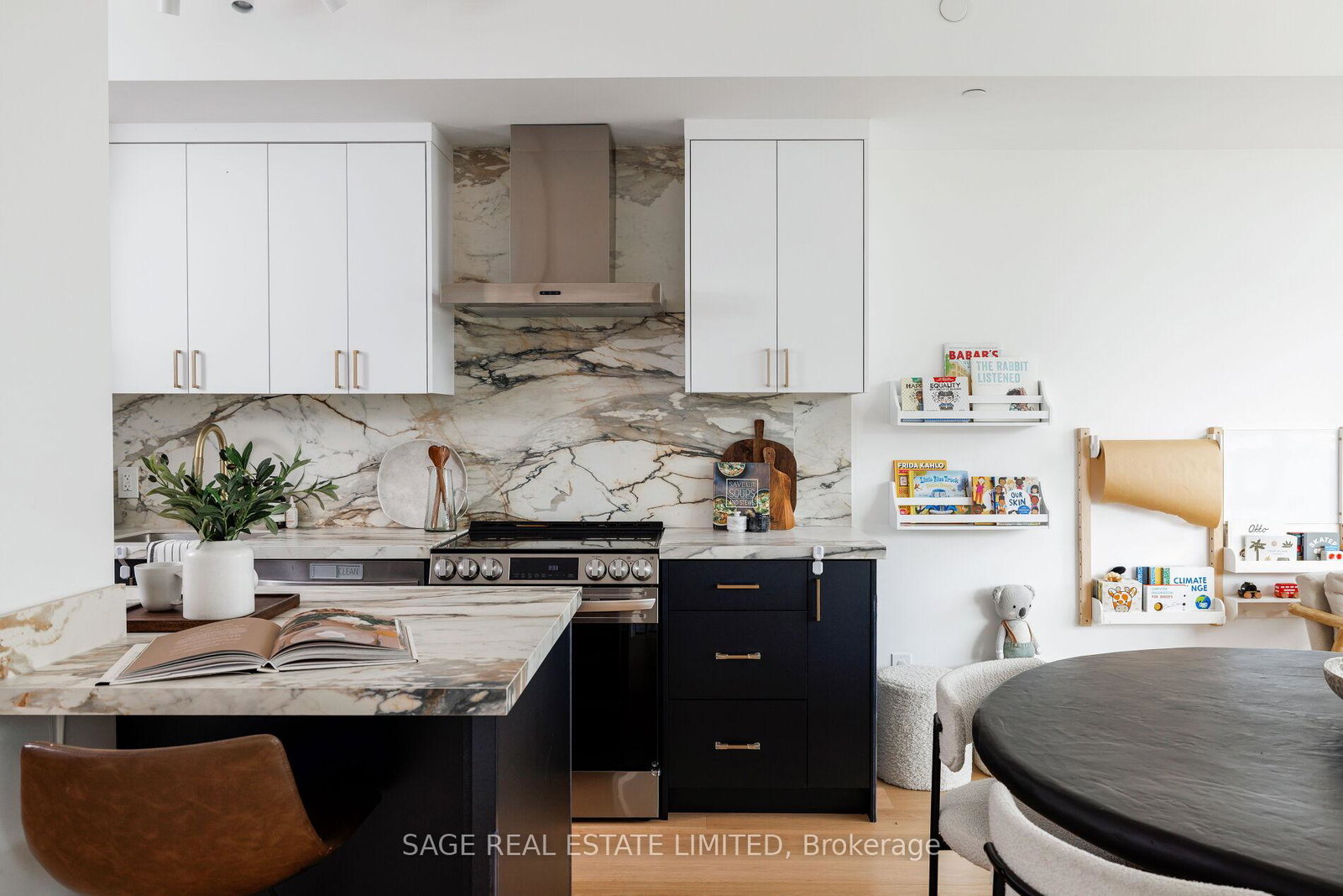 508-wellington-street-w-toronto-ontario-c12222503