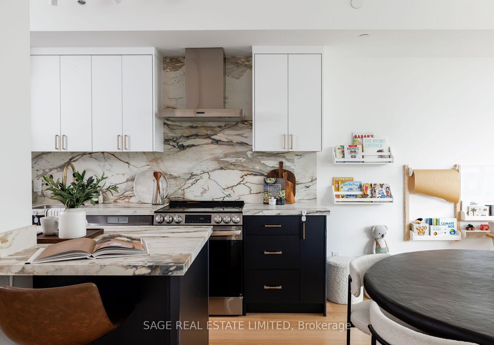 508-wellington-street-w-toronto-ontario-c12222503