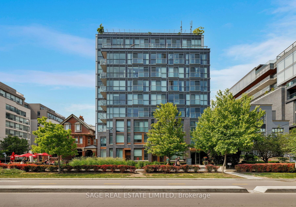 508-wellington-street-w-toronto-ontario-c12222503