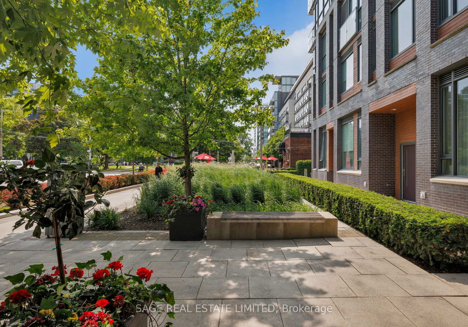 508-wellington-street-w-toronto-ontario-c12222503