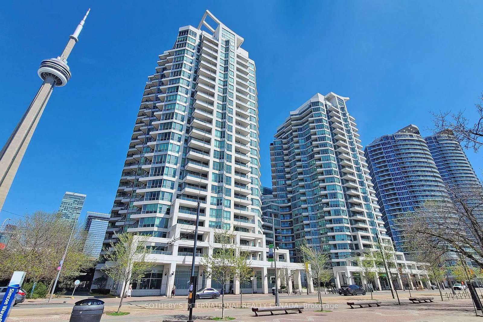 228-queens-quay-w-toronto-ontario-c12222520