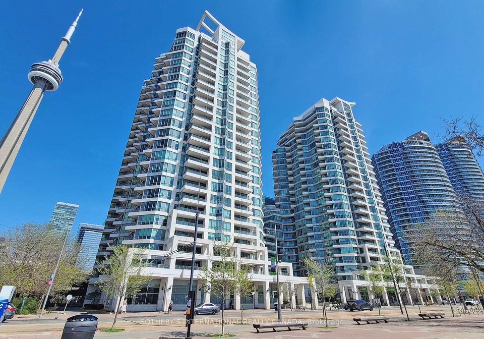 228-queens-quay-w-toronto-ontario-c12222520
