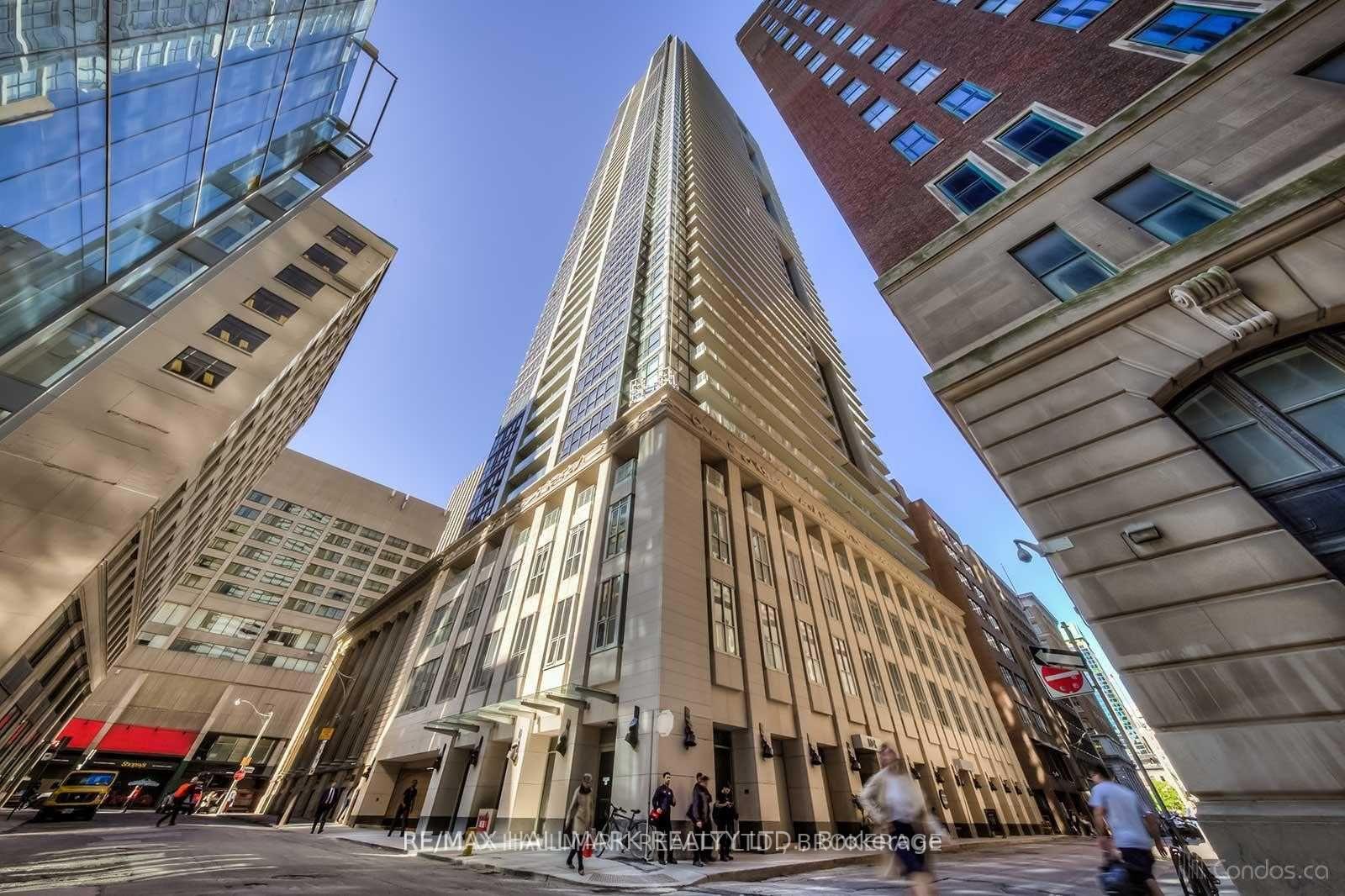 70-temperance-street-toronto-ontario-c12222543