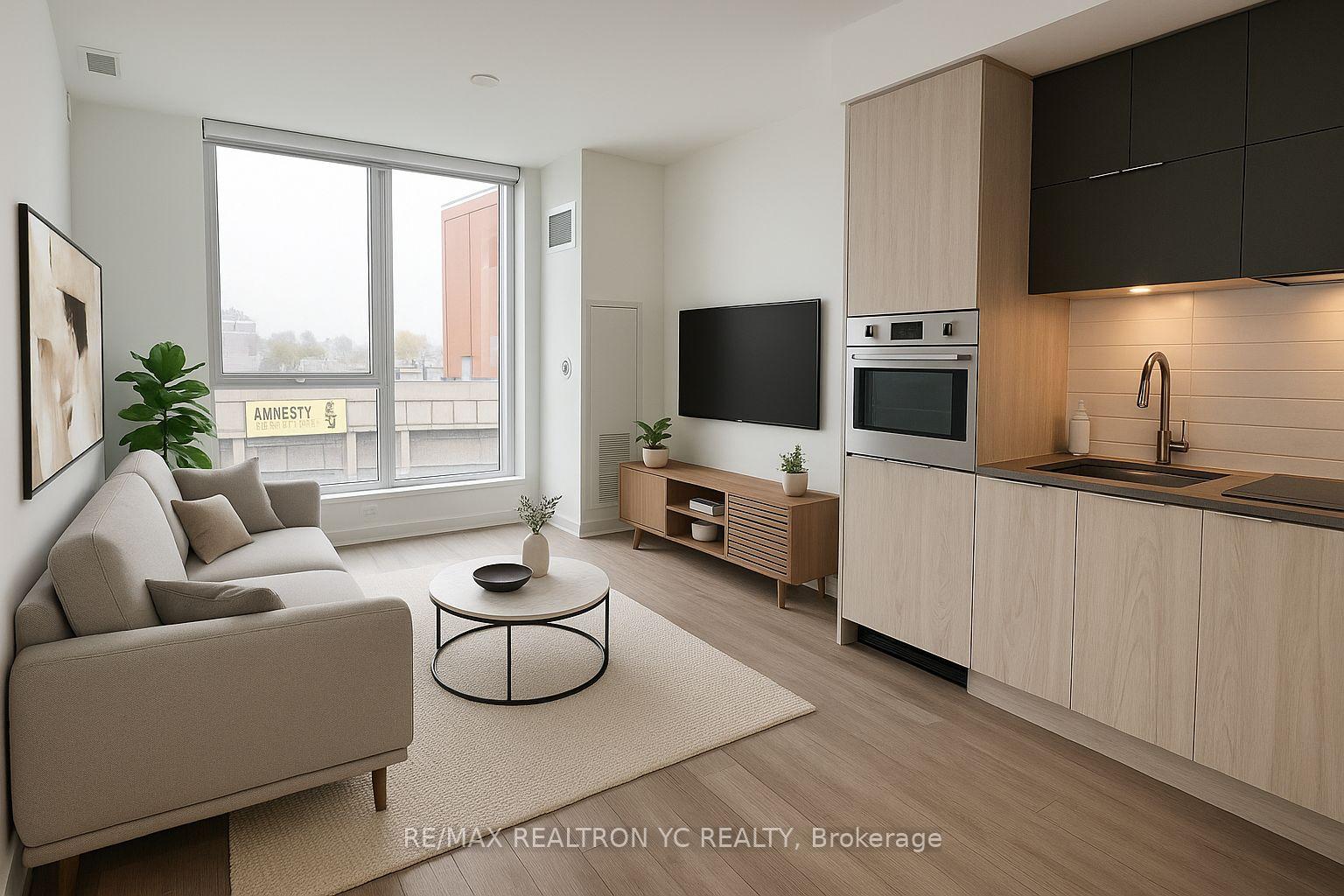 1-belsize-drive-toronto-ontario-c12222552