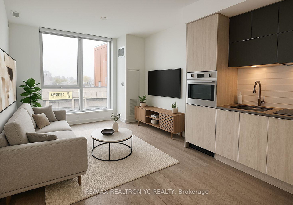 1-belsize-drive-toronto-ontario-c12222552