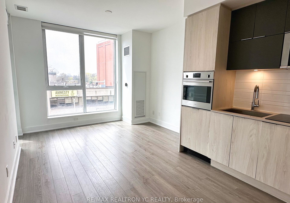 1-belsize-drive-toronto-ontario-c12222552
