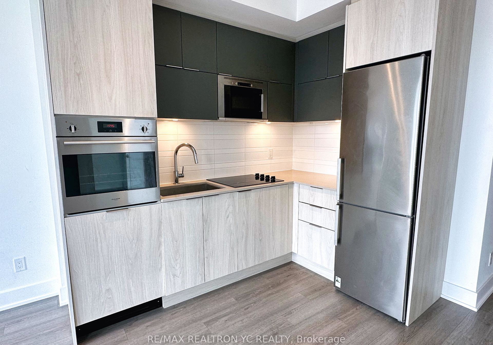 1-belsize-drive-toronto-ontario-c12222552