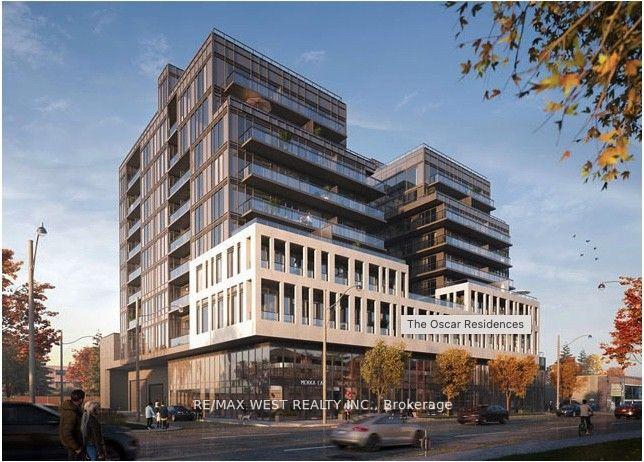 500-dupont-street-toronto-ontario-c12222572