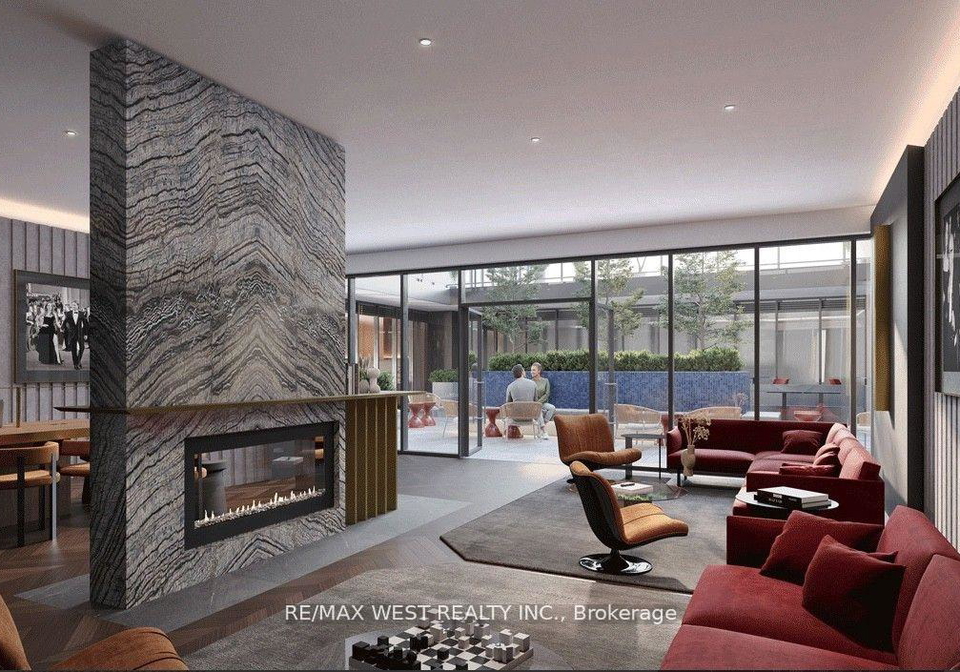 500-dupont-street-toronto-ontario-c12222572