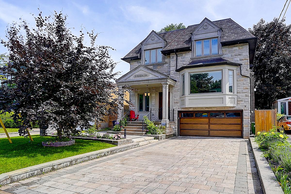 93-parkview-avenue-north-york-ontario-c12222581