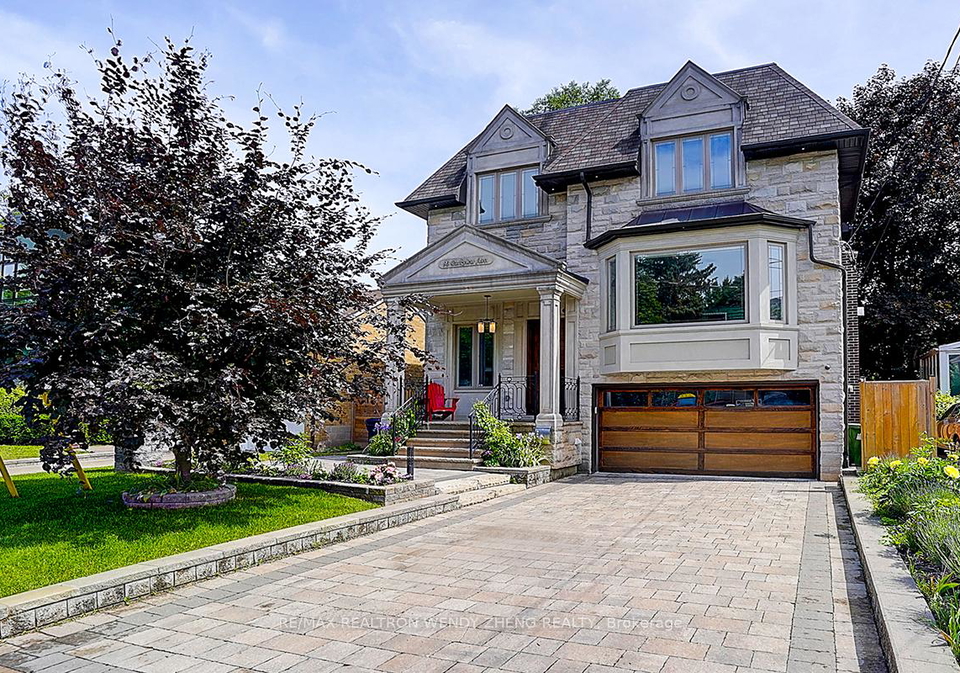 93-parkview-avenue-north-york-ontario-c12222581
