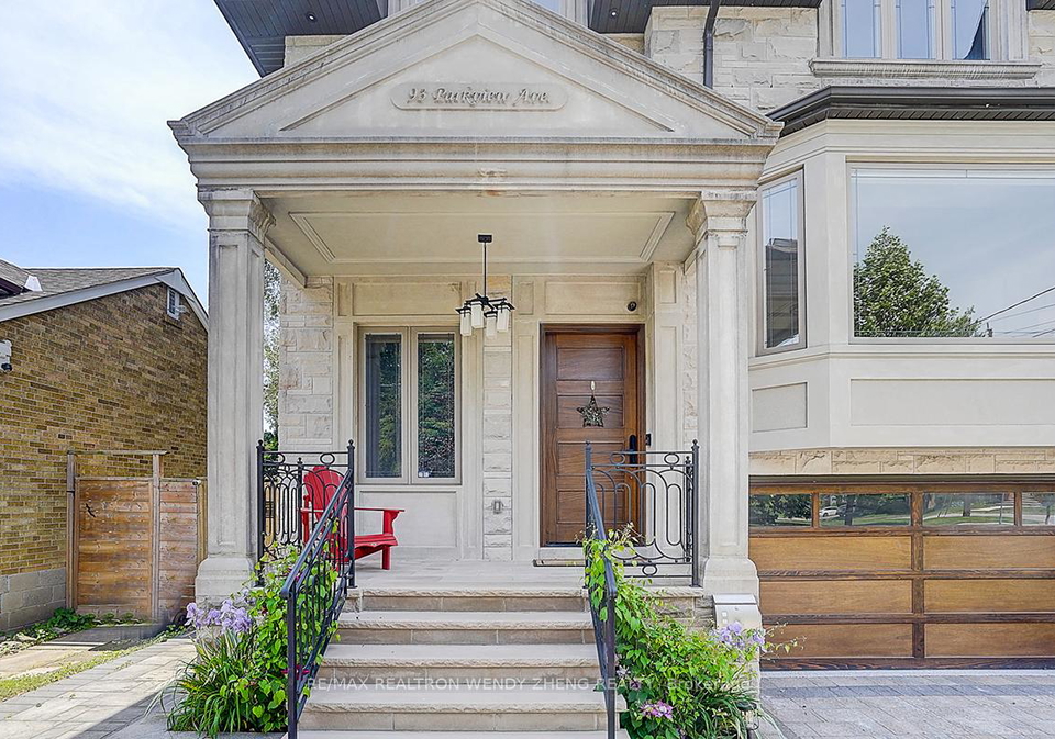93-parkview-avenue-north-york-ontario-c12222581