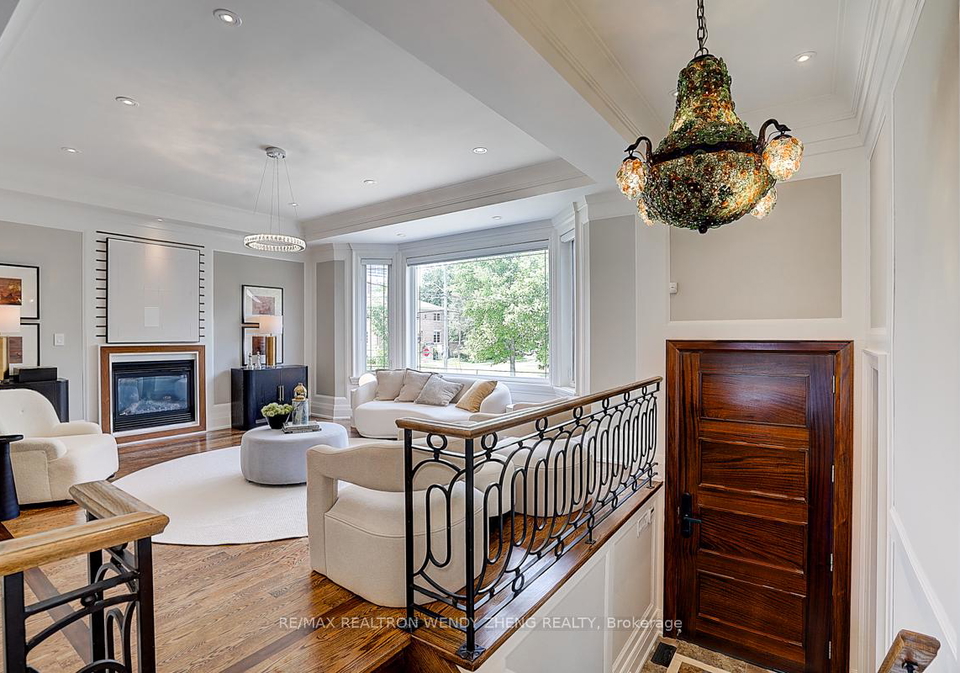 93-parkview-avenue-north-york-ontario-c12222581