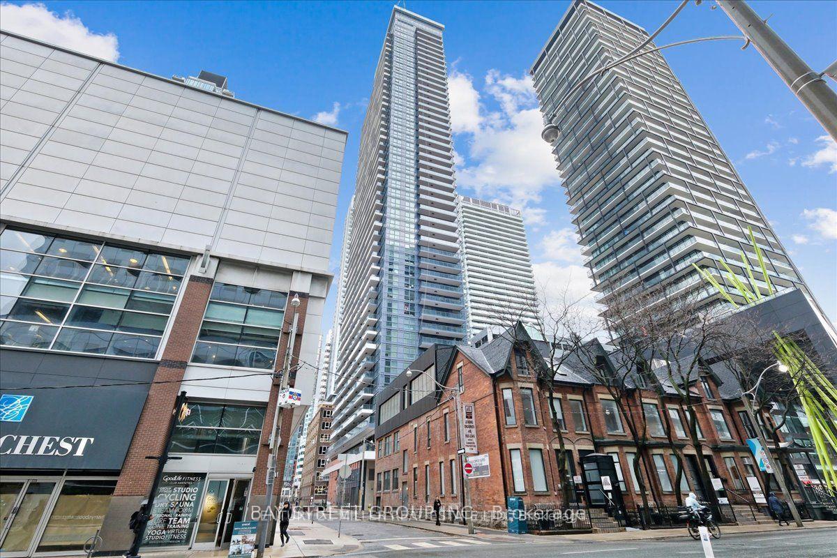 38-widmer-street-toronto-ontario-c12222597