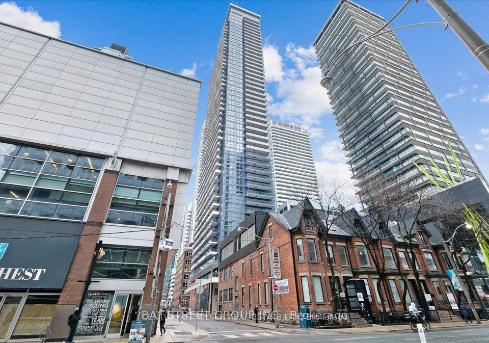 38-widmer-street-toronto-ontario-c12222597