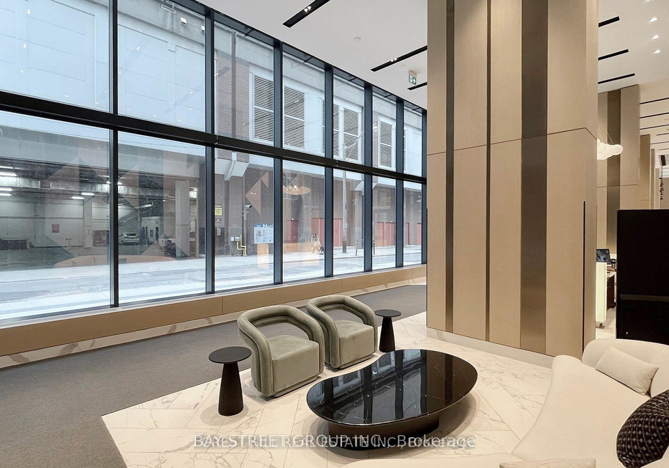 38-widmer-street-toronto-ontario-c12222597