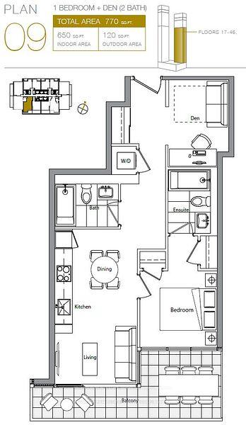 1-concord-cityplace-way-toronto-ontario-c12222612