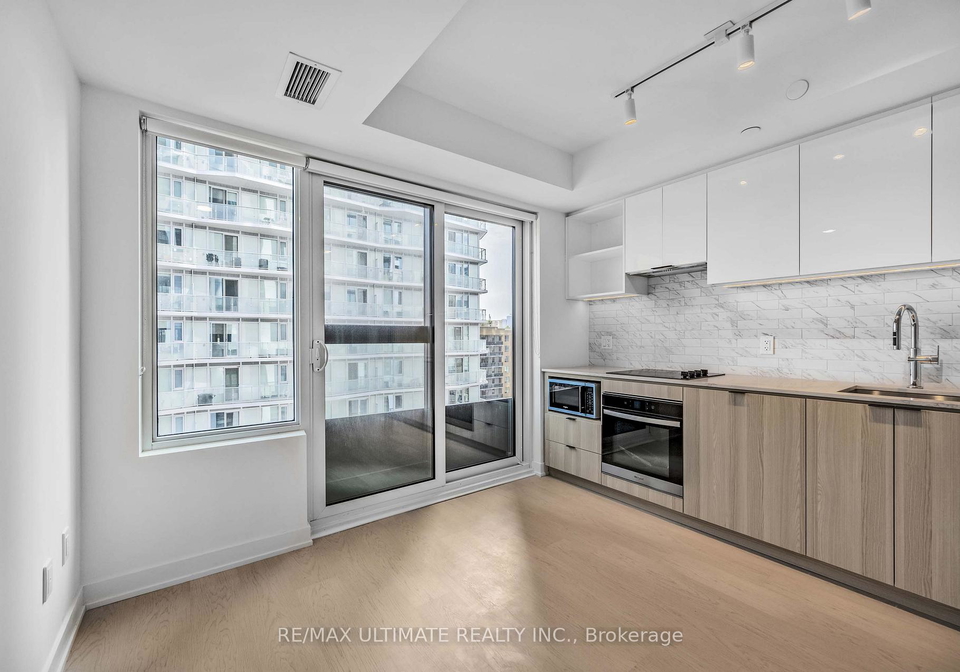 252-church-street-toronto-ontario-c12222620