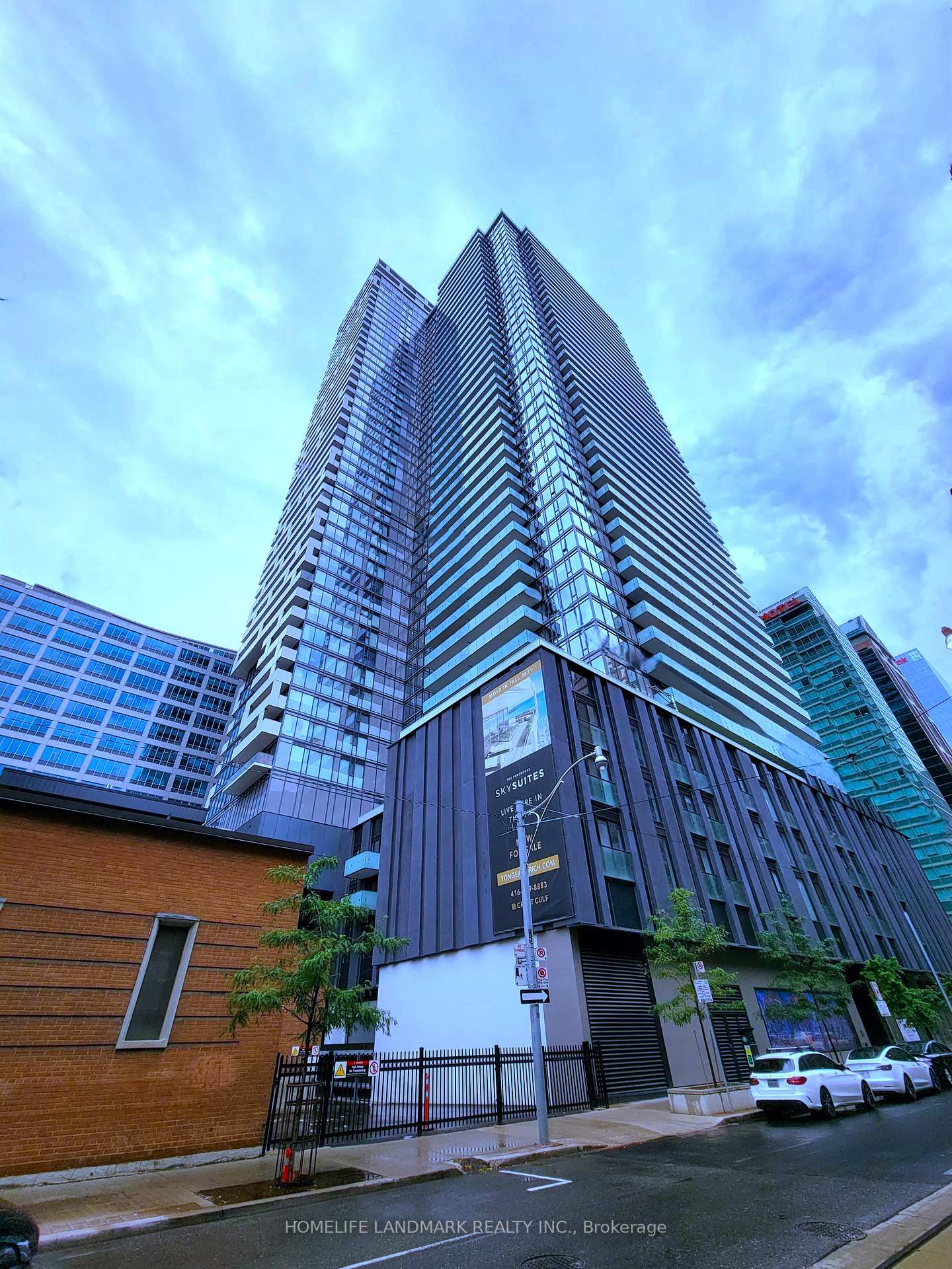 25-richmond-street-e-toronto-ontario-c12222663