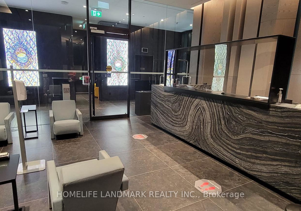 25-richmond-street-e-toronto-ontario-c12222663