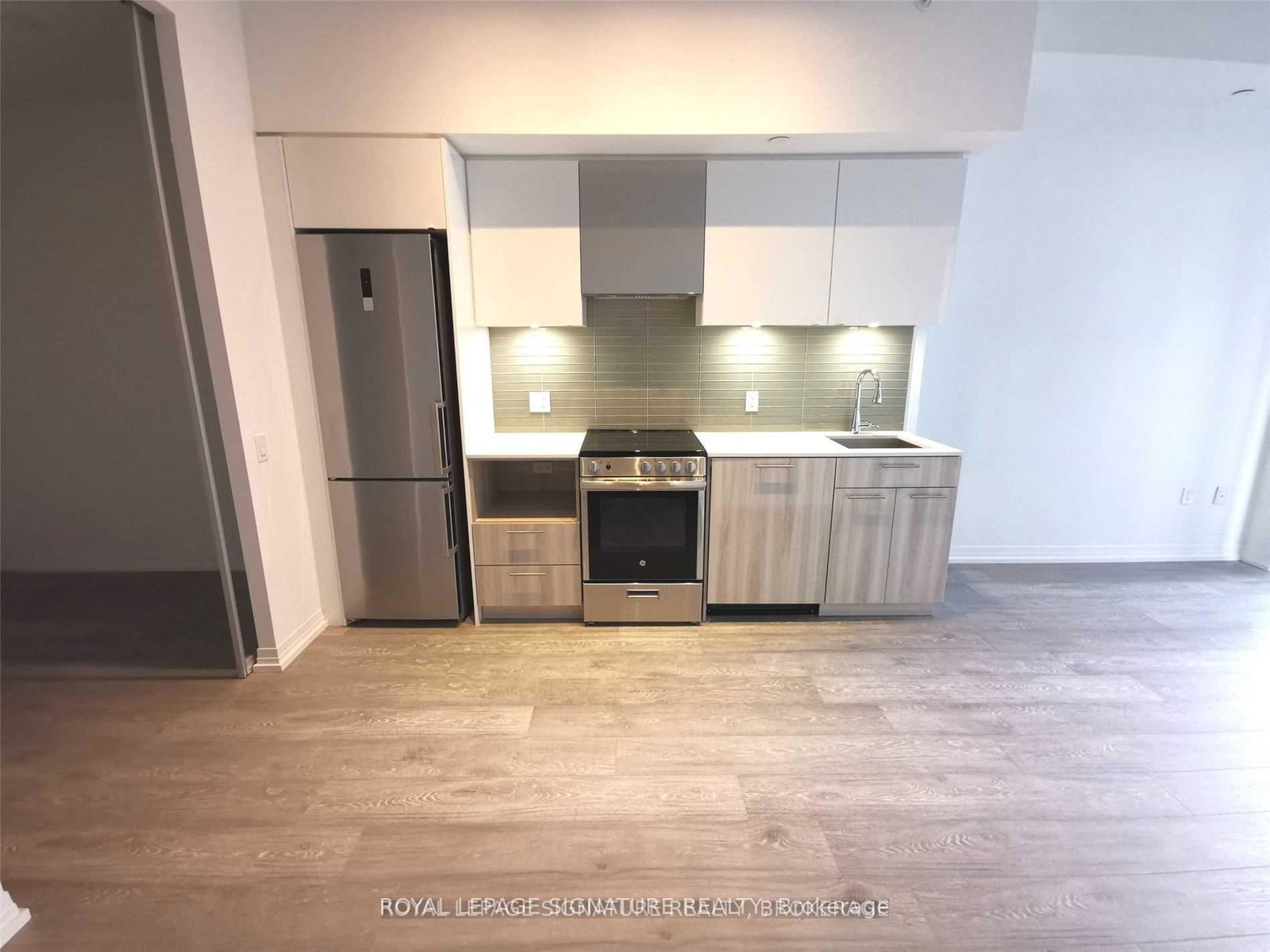 251-jarvis-street-toronto-ontario-c12222695