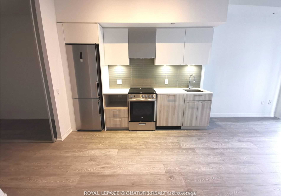 251-jarvis-street-toronto-ontario-c12222695