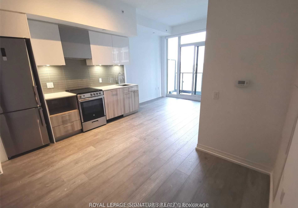 251-jarvis-street-toronto-ontario-c12222695
