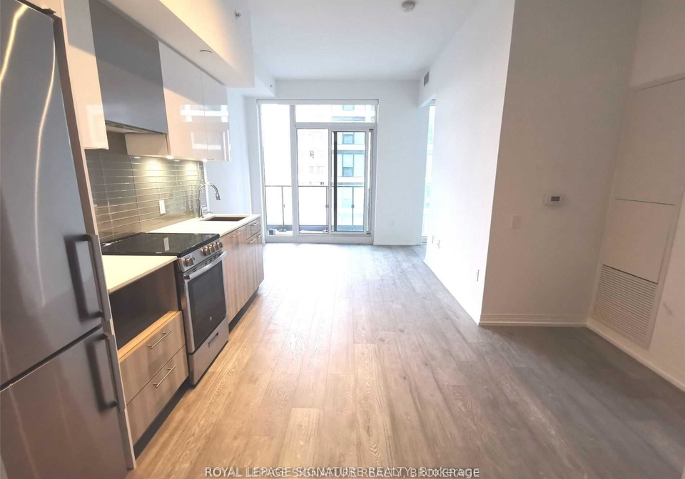 251-jarvis-street-toronto-ontario-c12222695