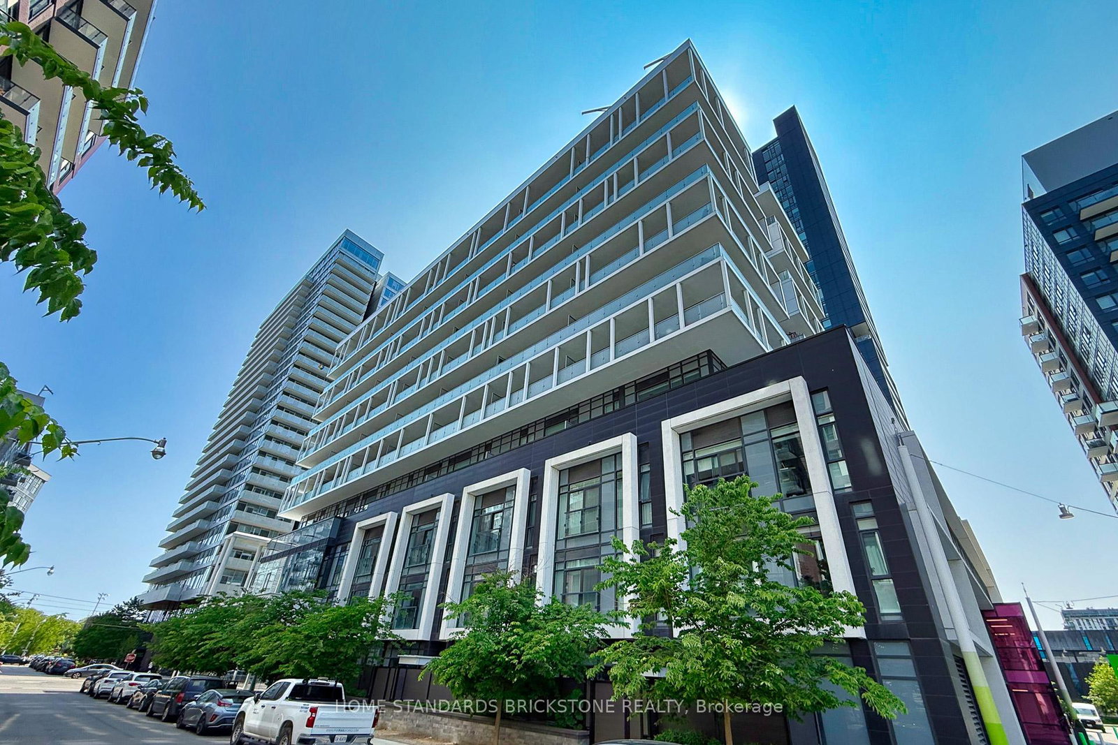 34-tubman-avenue-toronto-ontario-c12222747