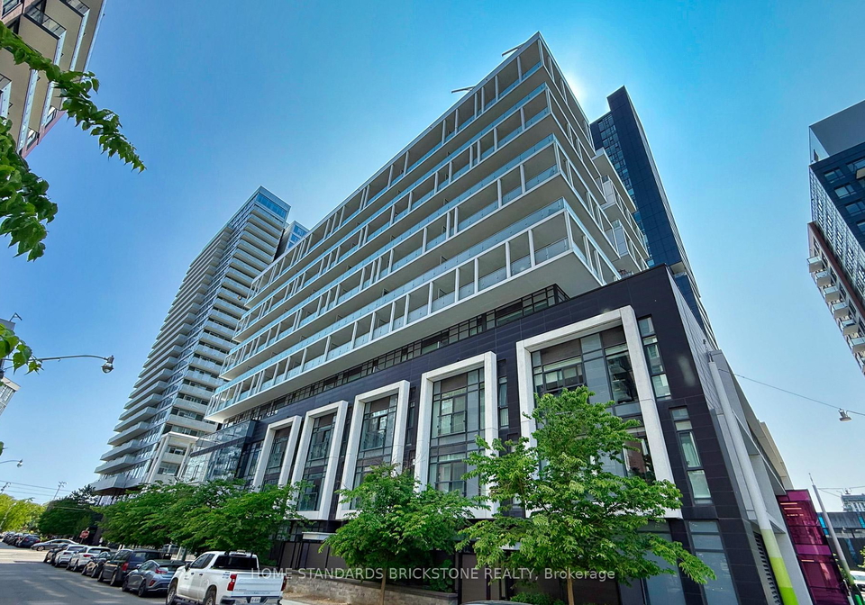 34-tubman-avenue-toronto-ontario-c12222747