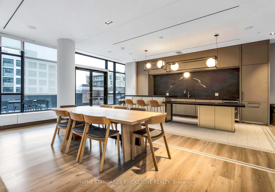 34-tubman-avenue-toronto-ontario-c12222747