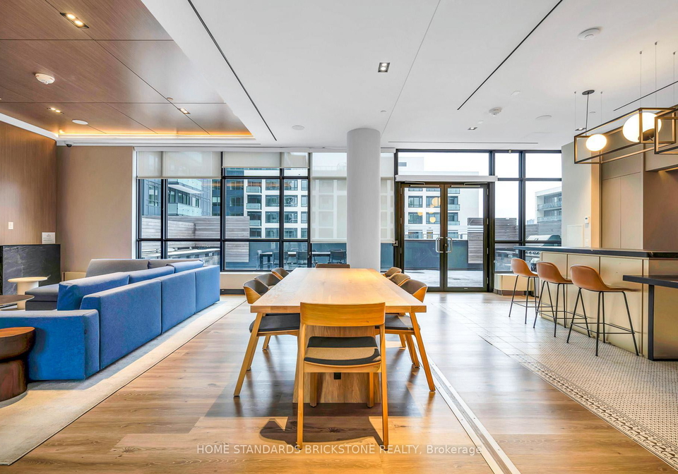 34-tubman-avenue-toronto-ontario-c12222747