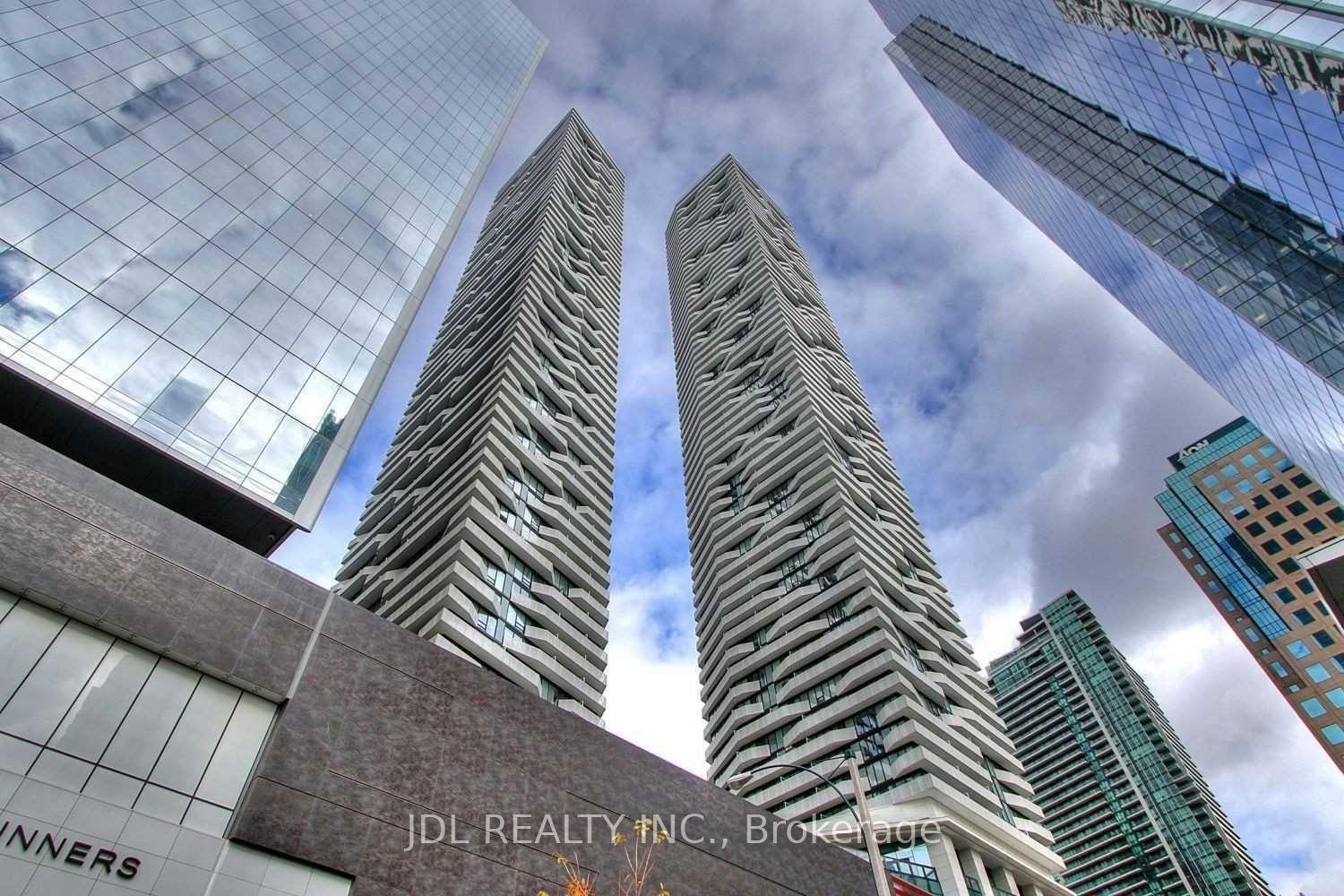 88-harbour-street-toronto-ontario-c12222772