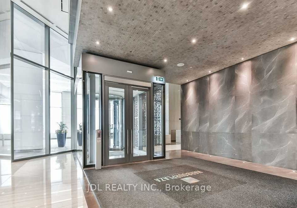 88-harbour-street-toronto-ontario-c12222772