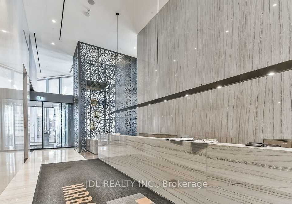 88-harbour-street-toronto-ontario-c12222772