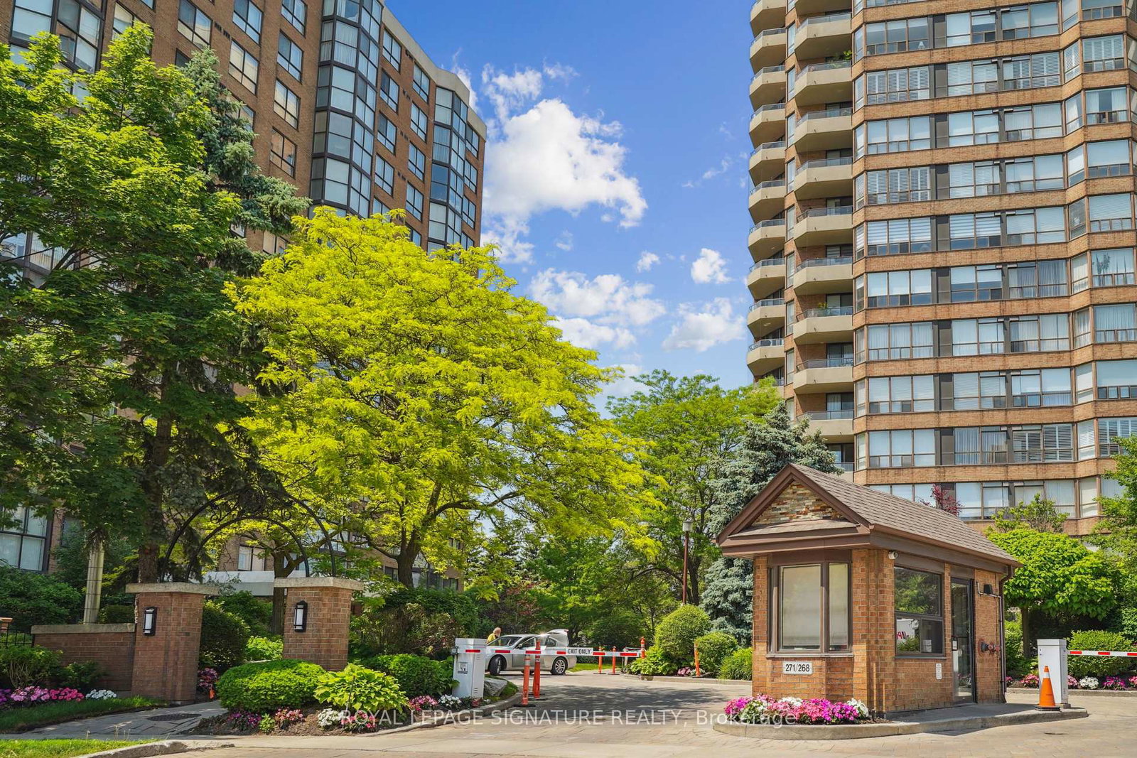 271-ridley-boulevard-toronto-ontario-c12222792