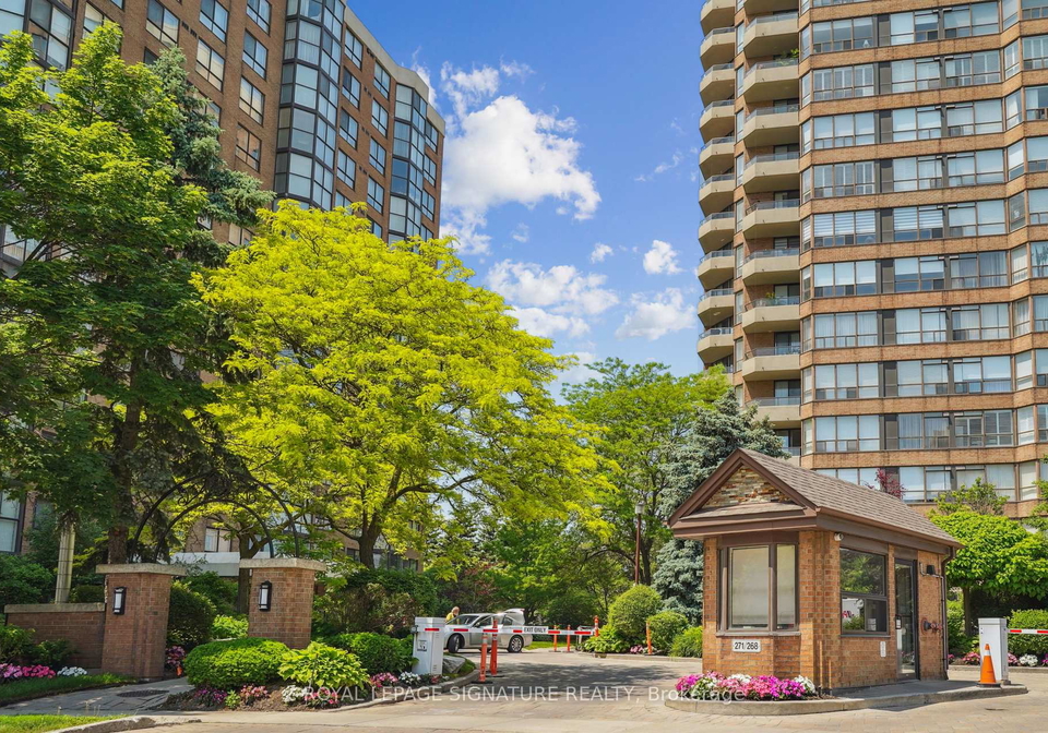 271-ridley-boulevard-toronto-ontario-c12222792