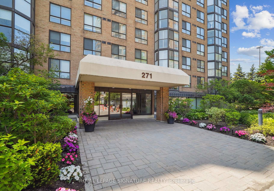 271-ridley-boulevard-toronto-ontario-c12222792