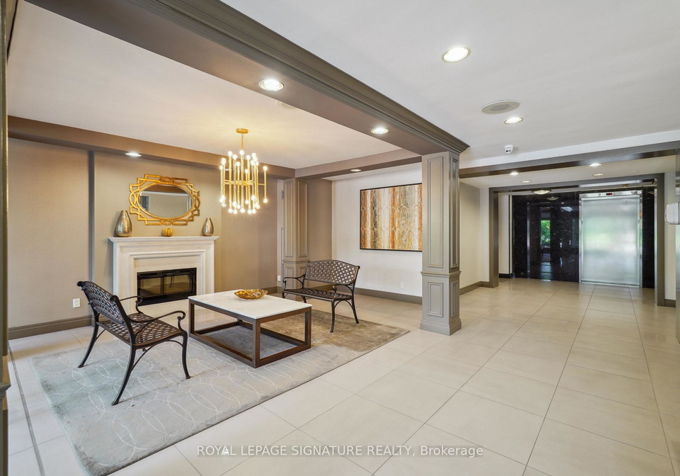 271-ridley-boulevard-toronto-ontario-c12222792