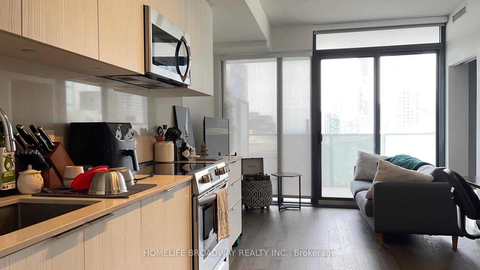 25-richmond-street-e-toronto-ontario-c12222804